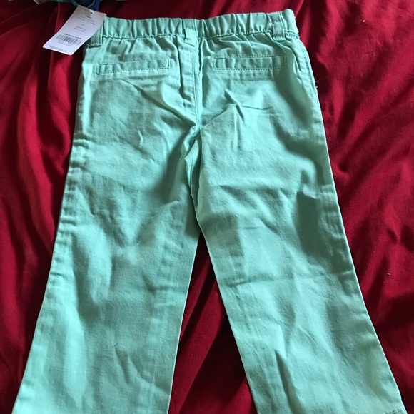 Carters brand new boys pants - Picture 2 of 2